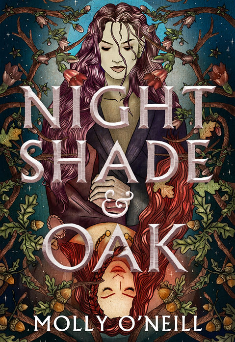 NightShadeandOak_Final (1).jpg