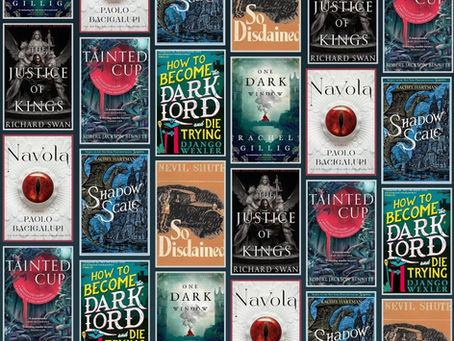 February 2026 - Reviewed