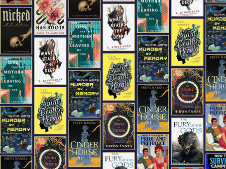 May 2026 - Reviewed