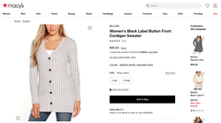 Screen Shot 2022-09-03 at 11.52.16 AM.png