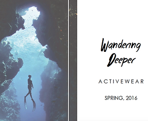 Screen Shot 2019-08-02 at 10.22.00 PM.pn