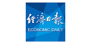 Untitled design (23).png