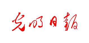 Untitled design (22).png