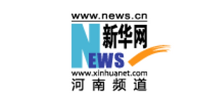 Untitled design (24).png