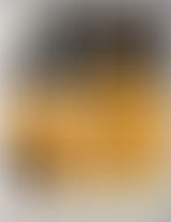 This Weekend (Oct. 29th)..."East Hawaii Jazz Festival"