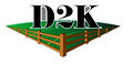 D2k Fence and Landscape llc