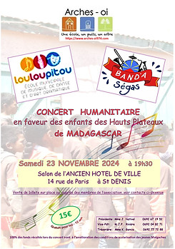 affiche concert ah 23 11 24 definitif.jpg