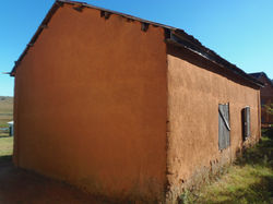 P4291735