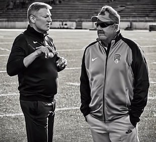 coaching no text.jpg