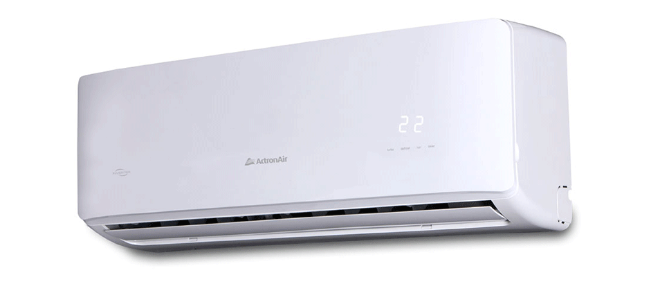Climate Sensitive | Air conditioning
