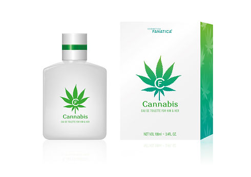 CF-Cannabis-perfume-classic.jpg