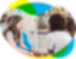 Imagem-Home2.png