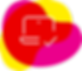 icone_notebook_penha.png