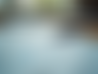 Contractor Bookkeeping Tips: Bookkeeping Essentials for Canadian Contractors