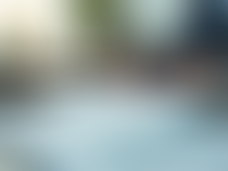 Oakville Bookkeeping Services: Your Guide to the Best for Businesses