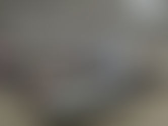 2025/12/20【終了報告】第6回パパ・ママ子育て会議