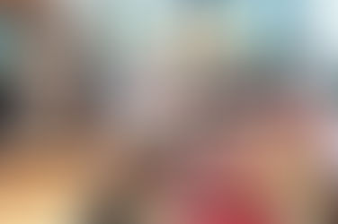 【運営報告】ハロウィンイベント