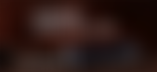 That Old Vampire Magic: Dark Chocolate