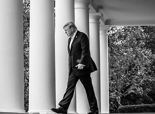 Trump-01_edited.jpg