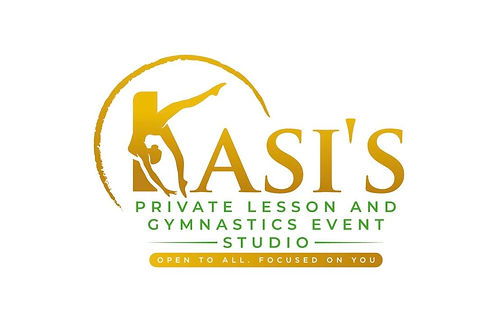 The Studio Logo_edited.jpg