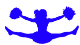 Green Minimalist Botanical Border (3)_ed