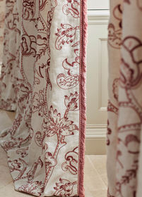 James Hare Silks, James Hare fabric, linen fabric, beautiful trimming fabric, beautiful fabric, beautiful upholstery fabric, cushion  fabric.  Fabric near me.  Fabric shop near me.