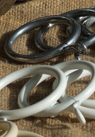 Metal curtain poles in Maidenhead,  Windsor, Marlow, High Wycombe, Bourne End, Henley-On-Thames, Bracknell, Ascot Reading, Wokingham, Beaconsfield, Twyford, Sunningdale, Binfield, Cookham, Sonning, Wargrave, White Waltham, Slough.  Made to measure curtain poles, bespoke curtain poles.  Curtain poles near me.  Long metal curtain poles, metal curtain pole shop, decorative metal curtain pole, french metal curtain poles.  Painted metal curtain poles in Farrow and Ball colours.  Curtain pole shop.  Bay curtain poles.  Cafe rods, metal cafe curtain poles.  Poles with recess brackets.  Poles and fitting service.