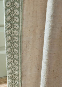 James Hare Silks, James Hare fabric, linen fabric, beautiful trimming fabric, beautiful fabric, beautiful upholstery fabric, cushion  fabric.  Fabric near me.  Fabric shop near me.