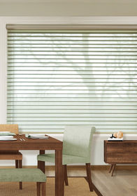 Tri-shade Blinds in Maidenhead, Windsor, Marlow, High Wycombe, Bourne End, Henley-On-Thames, Bracknell, Ascot Reading, Wokingham, Beaconsfield, Twyford, Sunningdale, Binfield, Cookham, Sonning, Wargrave, White Waltham, Slough. Fabric venetian blinds near me, Tri-shade blinds near me, privacy blinds, elegant blinds, multi-purpose blinds, easy blinds, contemporary blinds, unusual blinds, stripey blinds, minimal blinds near me.