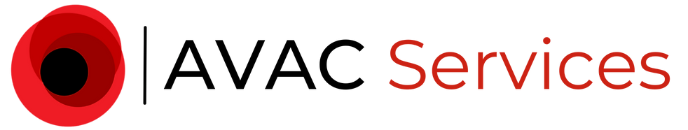 LOGO22222.webp