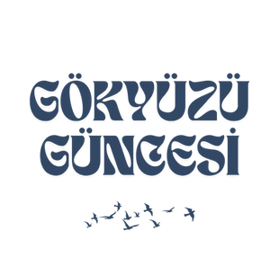 GÖKYÜZÜ GÜNCESİ Kopyası18.png