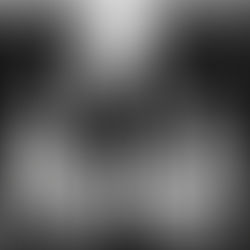 The Quiet Erosion of Human-Scale Life