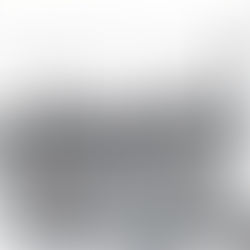 From the Open Road to the Great Commute