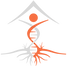 ANTHROPOSIS-Logo-3.png
