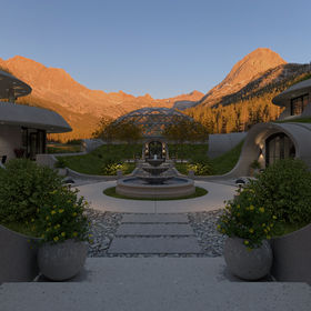 The Return to the Polis