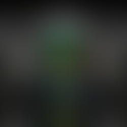 Lessons in Procreation (2000)