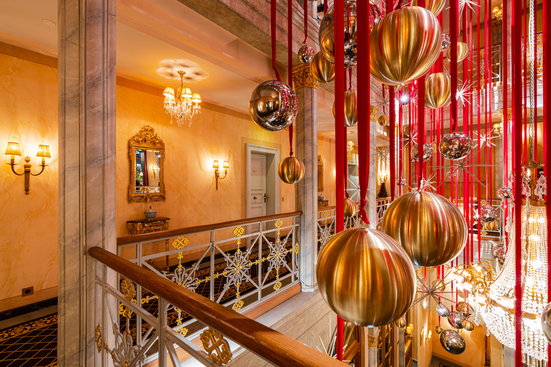 2019_11_Weihnachtsstimmung_Les-Trois-Rois_Web-9893.jpg
