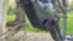 S194200005 specialized turbo levo rock guard