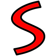 www.springercustomworks.com