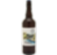 L'OLIVETAINE BLONDE 75 CL