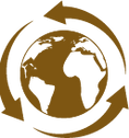 icone reyc.png