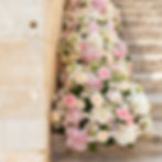 AdobeStock_272057131