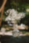 fff55be639d6d064f232edfcfaf617b8