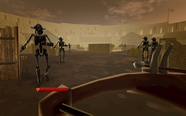 Screen Shot 2022-09-26 at 12.14.37 PM.png