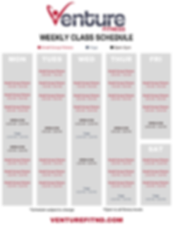 Weekly Schedule Venture Fit (1).png