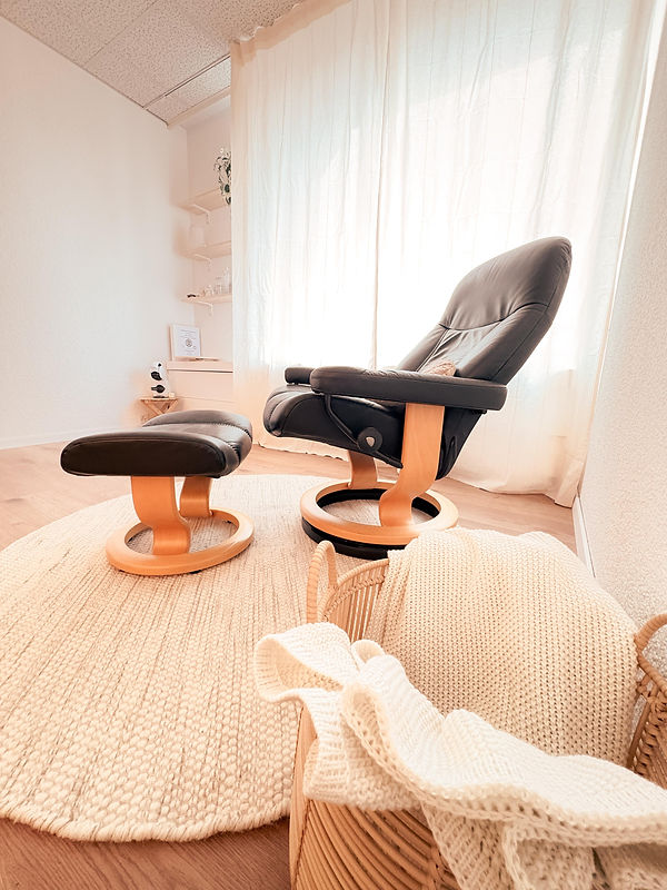 hypnose_lenawuethrich