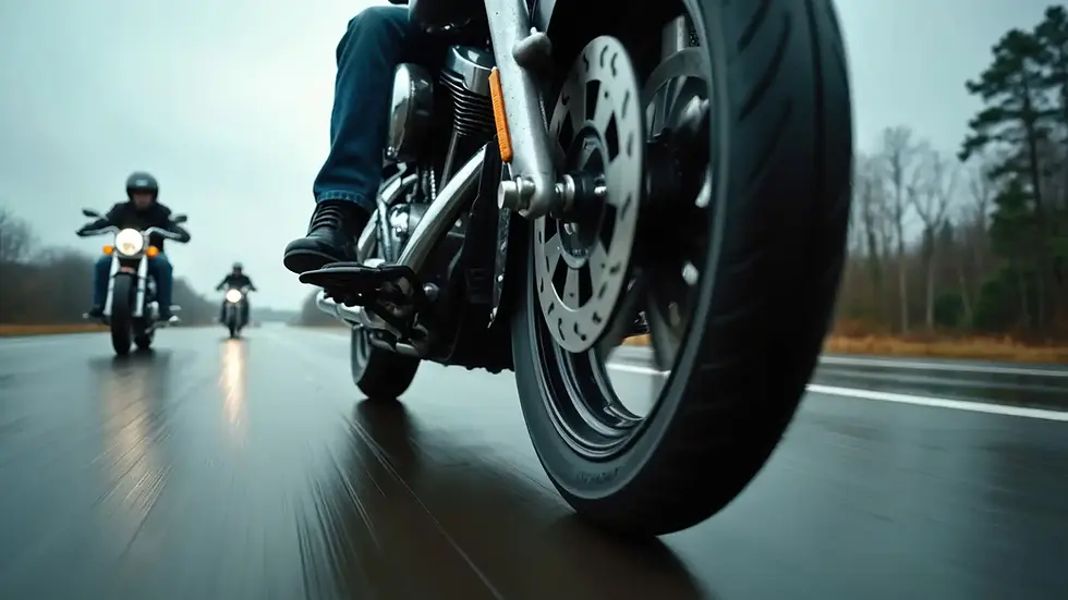 Fenton_Motorcycle_insurance2.webp