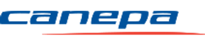 Loading_icon.gif