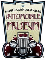 Loading_icon.gif