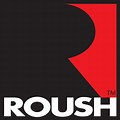 Roush Automotive Collection